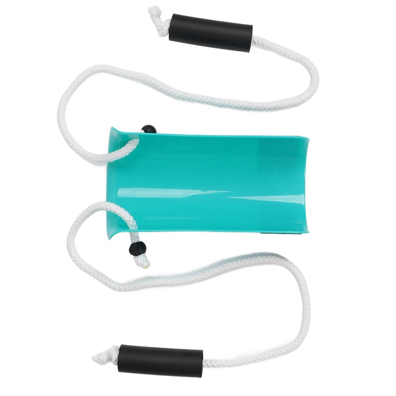 Stocking Slider Sock Puller Tool Assist Device for Elderly Pregnant