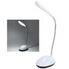 banapoy LED desk lamp, eye-friendly table lamps, durable with flicker-free/glare-free