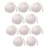 ZERONOWA Chalk Balls Chunky Chalk Refill Bags Rock Climbing Bouldering