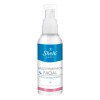 Multivitaminico Facial Acido Hialuronico Shelo Nabel 20ml 2