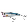 Shimano OP-190P 001 Colt Sniper Rockpop Lure