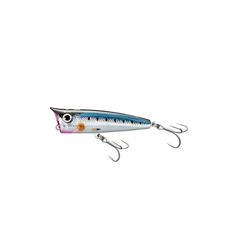 Shimano OP-190P 001 Colt Sniper Rockpop Lure