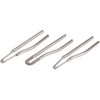 EXTOL PREMIUM Soldering Tips, Pack of 3