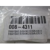 BVP 3 POLARIS SNOWMOBILE 1999-2003 / SWAYBAR SLIDE BUSHING -