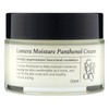 Temporary Lumera Moisture Panthenol Cream 50ml x 1 / 템포러리 루메라 모이스처 판테놀 크림 50ml 1개