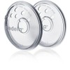 Medela Warzenformer, 2 St