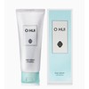 Ohui Clear Science Soft Peeling 100ml / 오휘 클리어 사이언스
