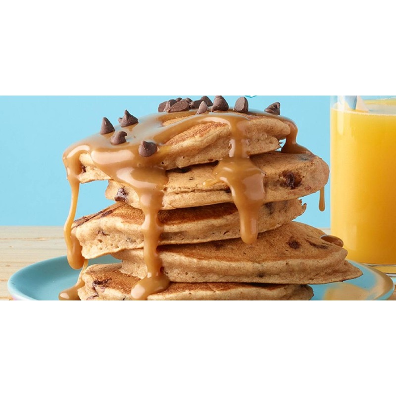 Nippon Coffee Trading Skippy Creamy 12oz (340g)