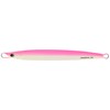 Palms G-04 JM-100 Metal Jig, Jig, 4.9 inches (125 mm),