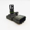 Cummins 2897333 MAP Air Intake Pressure Sensor for Cummins 2007-up