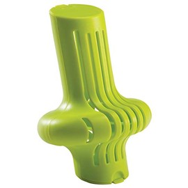 Hutzler Herb Infuser, Green