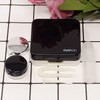 Honbay Fashion Travel Contact Lens Case Kit Mini Contact Lens