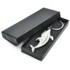 Lucky Key Chain (Dolphin)