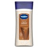 Vaseline - Aceite Corporal en Gel Cocoa Radiant (200 ml),