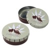 Black Leaf - Click Clack Tin Grandma's Finest 5.5 x