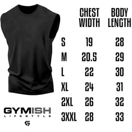 Shock The World Graphic Fitness Tank, Sleeveless Bodybuilding Athletic Tank Top (XXL, Shock The World Black on Black Tank Top)