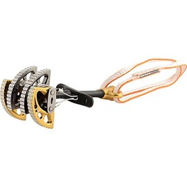 Dragon Cam II Size 4