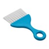 Tiardey Diamond Painting Brush, Diamond Art Cleaning Brush, Art Diamond
