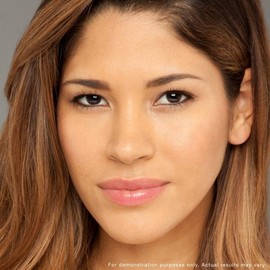 Revlon Colorstay Eyeliner Brown