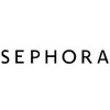 SEPHORA COLLECTION Clay Mask - White 1.18 oz./ 35 mL