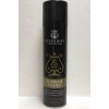 Steinway Furniture Care SUPREME POLISH 12 oz Preserves Antiques Pianos