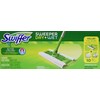 Swiffer 92815 SwifferÂ Dry & Wet Sweeper