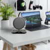 TXEsign TXEsign Stand for Bang & Olufsen Beoplay A1/Beosound A1
