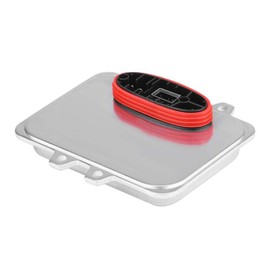 Xenon Ballast Ballast Control Unit Ballast Control Unit Ballast Xenon Headlight Ballast Control Unit Module for Escalade 5DV00900000