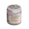 Crema Hidratante Natural Sandía para Cara y Cuerpo 100 g