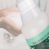 Sabujak 사부작 1000M버블바스 거품입욕제 [자스민] SabuJjak 1000M Bubble Bath Foam