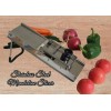 Gourmet Tek Mandolin Slicer