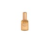 Durance 4994228018960 Pillow Mist 1.7 fl oz (50 ml) "Evening