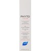 Phyto Phytocolor Leave-in Hair Gel 150 ml