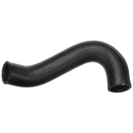 GAT 3473 Radiator Hose