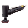 Eastwood 2 in. Surface Prep Tool Air Pneumatic Orbital Sander
