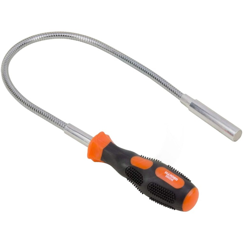 HARDEN Magnetic Flexible Pick up Tool 610mm (HAR 660245)