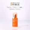 NATURE REPUBLIC Serum (Retinol)