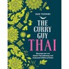 The Curry Guy Thai: Recreate Over 100 Classic Thai Takeaway