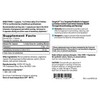 Klaire Labs SFI Health Ther-Biotic Target B2 Breastfeeding Supplement for