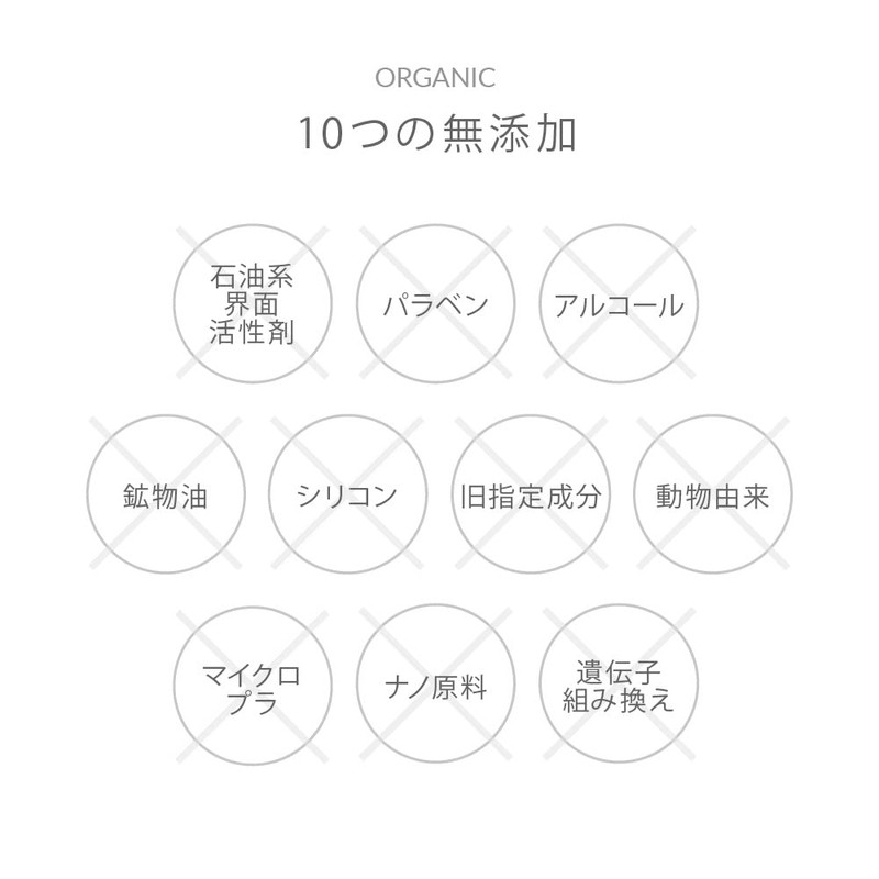 Soso Moist Treatment Cream