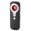 Wireless Signal Detector 6 Levels Sensitivity Portable Infrared Camera Finder