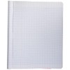 Clairefontaine - Ref 333361C - Mimeys Side Stapled Notebook (96