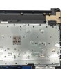 M31099-001 AP2H8000E60 Replacement for HP Probook 250 255 G8 G9