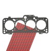STARK SKGCH-0470161 Gasket, Cylinder Head Gasket, Engine Gasket, Head Gasket