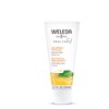 Weleda Toothpaste Kids 50 ml