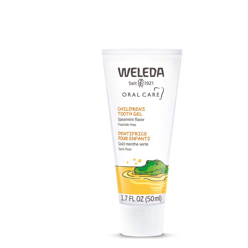 Weleda Toothpaste Kids 50 ml