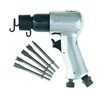 Ingersoll Rand Ingersoll-Rand 115 Standard Duty 5,000 Blows-Per-Minute Pneumatic Hammer,