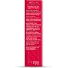 UK's Feroglobin Capsules | Gentle Iron - Reduce Tiredness &