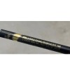 L'Oréal 4 L'oreal Mini Eye Contour Pencil Eyeliner - Grey