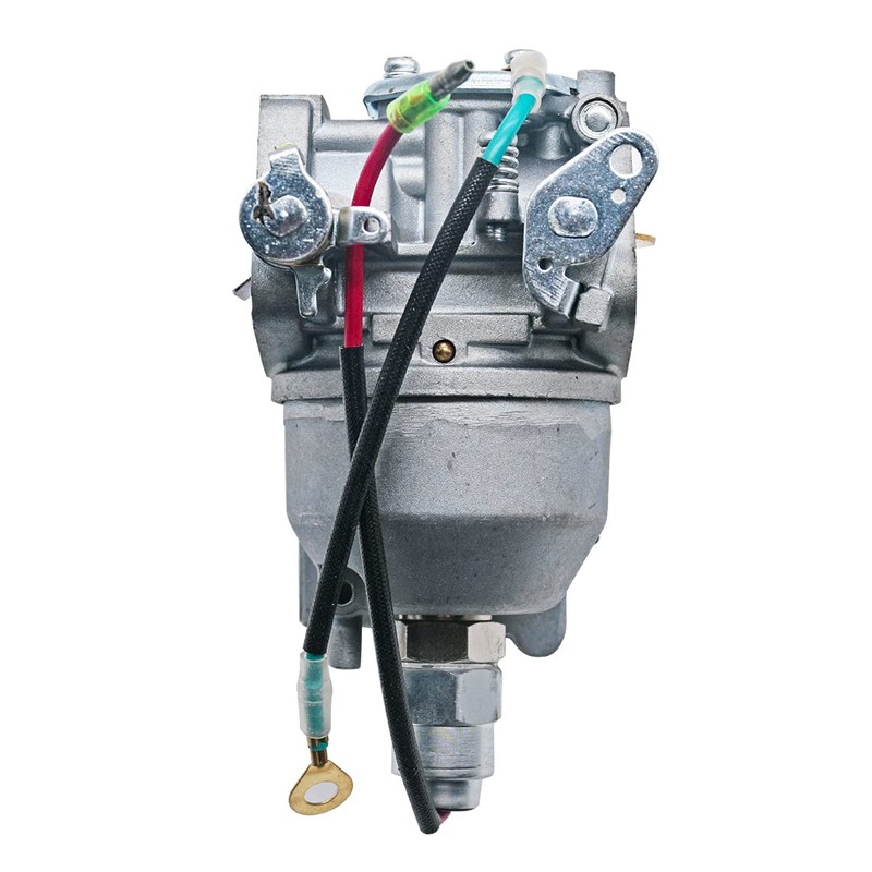 Cylinman 24-853-102-S Carburetor Fit for Kohler CV730 CV740 Engines Fit